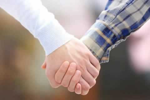 安徽马鞍山同性心理咨询